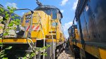UPY 2670